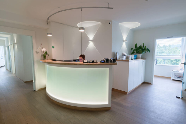 Dentiste Luxembourg Centre dentaire Dr & Associés