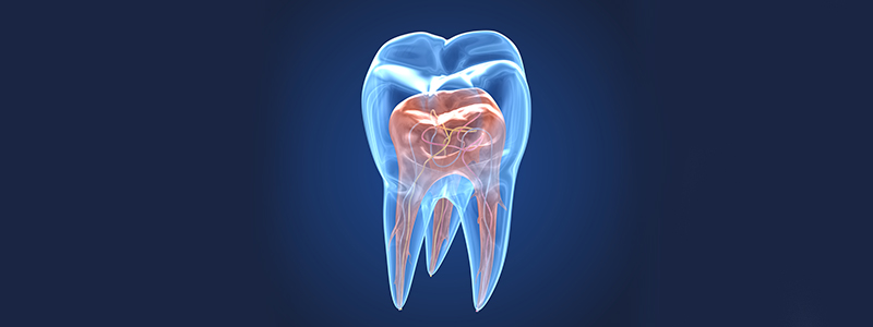 Dentiste Pétange