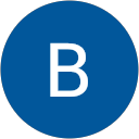 Bernard Carniel