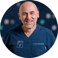 Dr-BRANDENBOURGER-Dentiste