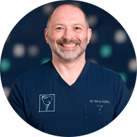 Dr-Costa-Dentiste