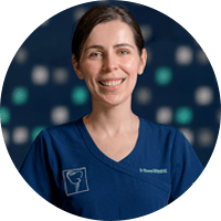 Dr-DERVISEVIC-Dentiste