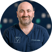 Dentiste Esch-sur-Alzette, Luxembourg