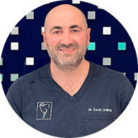 Dr-Dubois-Dentiste