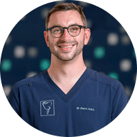 Dr-Gall-Dentiste