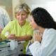 Implant dentaire immédiat: accompagnement personnalisé