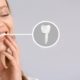 Implant dentaire titane ou zircone
