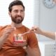 Implant dentaire immédiat: les avantages