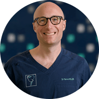 Dr-Keller-Dentiste