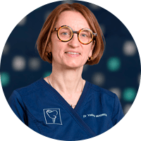 Dr-Maurice-Dentiste