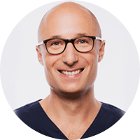 Dentiste Esch-sur-Alzette