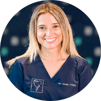 Dr-Stines-Dentiste