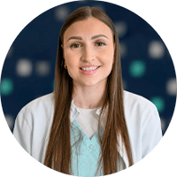Pauline-secretariat