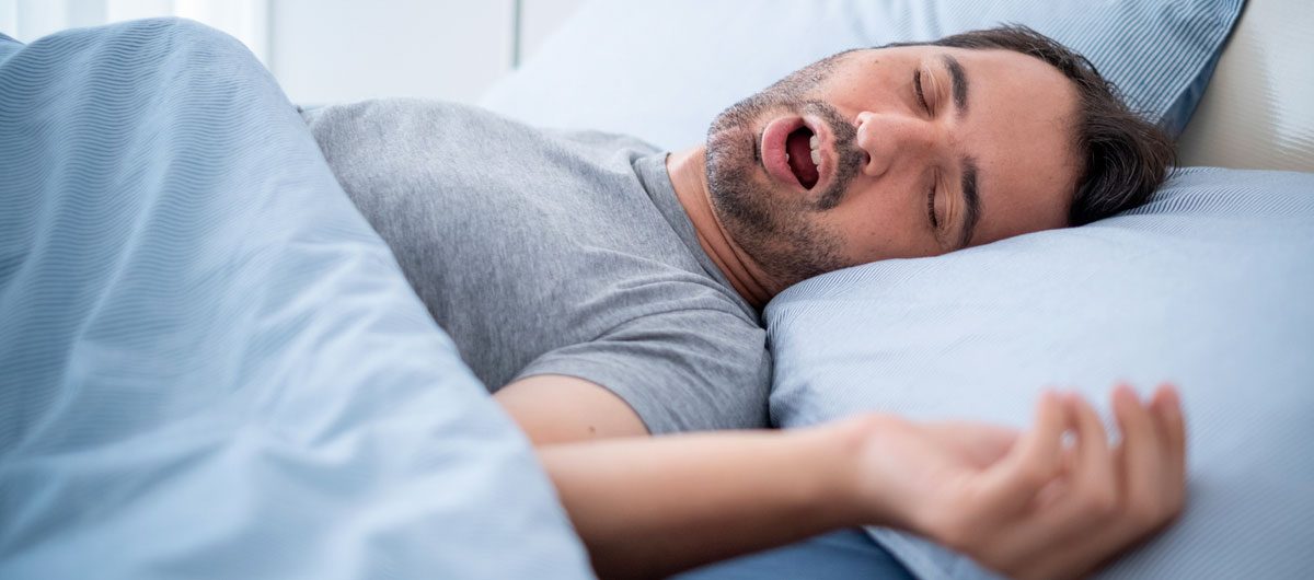 Traitement-du-syndrome-apnee-du-sommeil-Dentiste-Petange