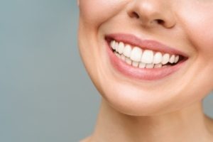 Chirurgie esthétique dentaire