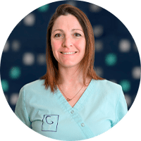 christel-assistante
