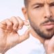 Consequence d'une mauvaise hygiene bucco dentaire : la perte de dent