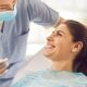 Les avantages de l'implant all on 6