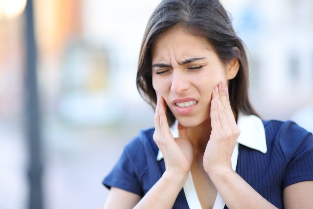 Les conséquences du stress sur la santé bucco-dentaire