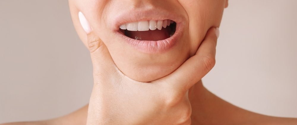Les impacts du stress sur la santé dentaire